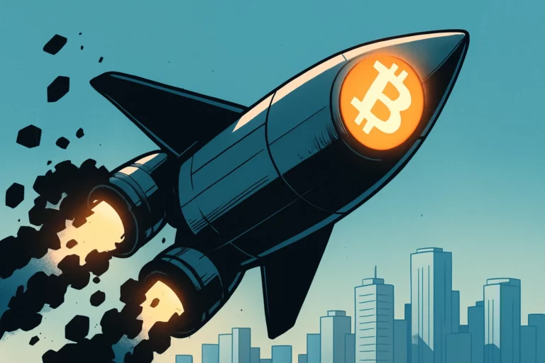¡Standard Chartered Bank recorta las predicciones de Bitcoin! El objetivo se reducirá a la mitad a 100.000 dólares estadounidenses para finales de 2025, y BTC tardará otros cinco años en alcanzar los 500.000 dólares estadounidenses.