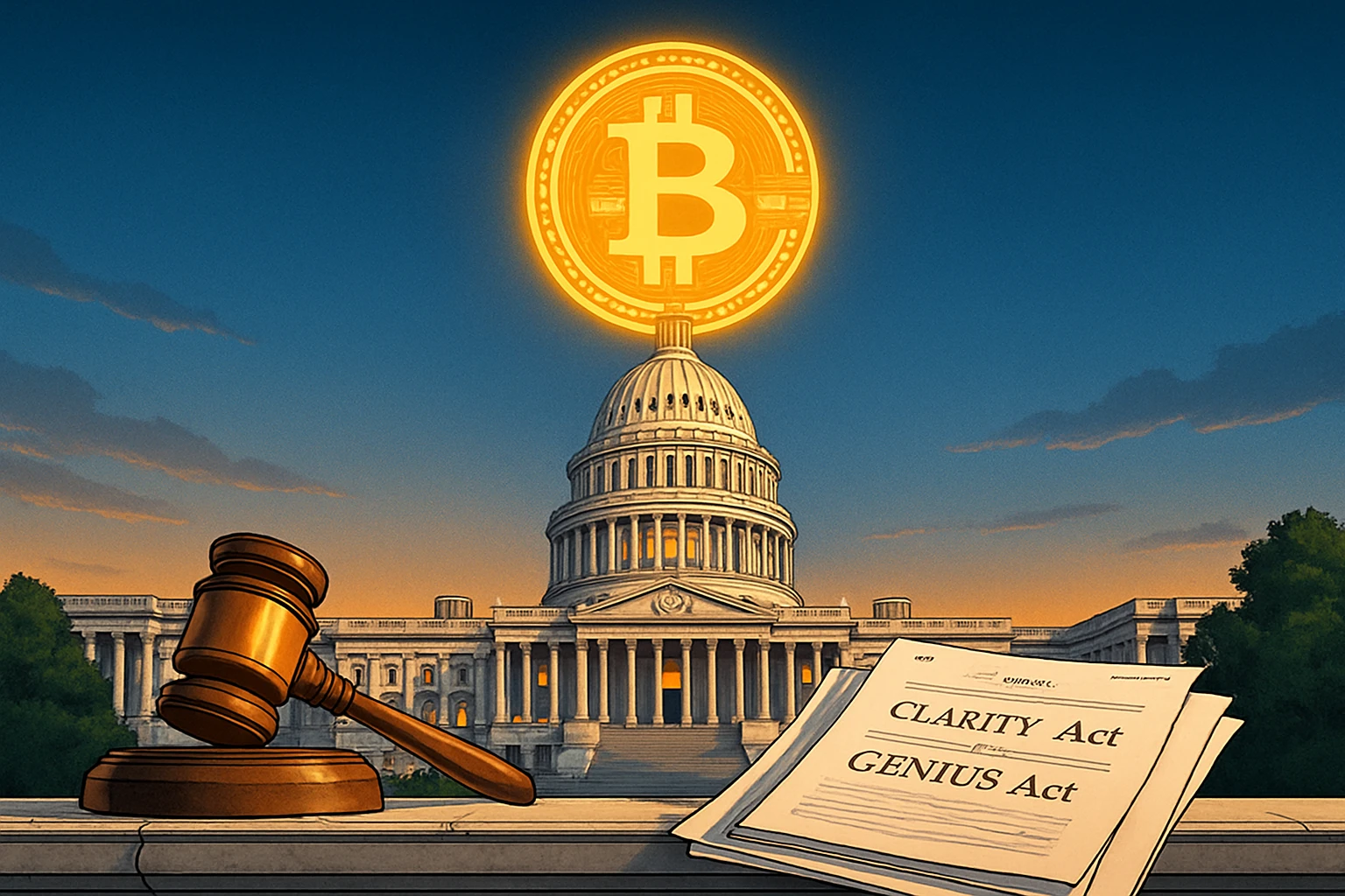 ¡El ejecutivo de seguros médicos de Corea del Sur malversó 4.600 millones de wones en fondos públicos y perdió todo el dinero al “jugar con contratos de criptomonedas”! Condenado a 15 años
