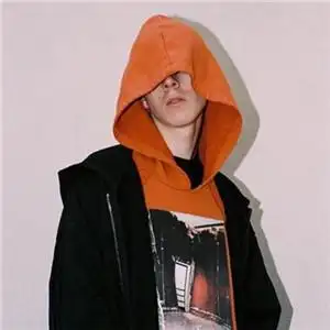 nrvae@Jason