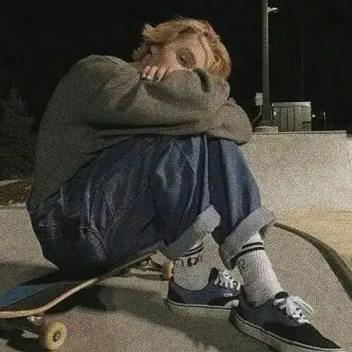 Kyson