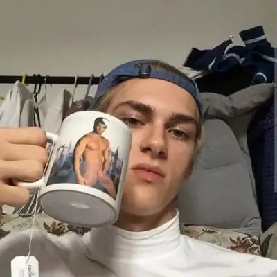Hayden