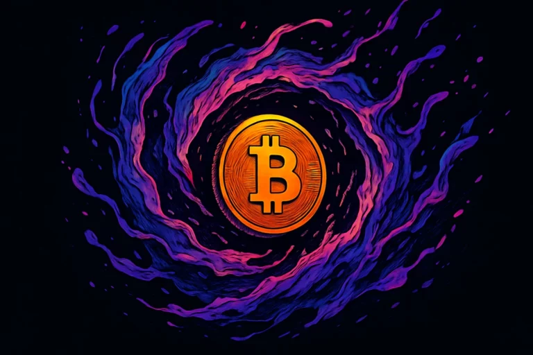 Mentougou Mt. Gox Exchange ha extendido la fecha de pago hasta octubre de 2026. ¿Cuántos Bitcoins quedan pendientes?