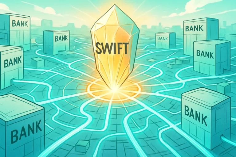 ¡La plata alcanza los 67 dólares para ampliar el récord! El valor de mercado supera al de la empresa matriz de Google, Alphabet, y ocupa el cuarto lugar en el mundo por activos